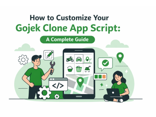 how-to-customize-your-gojek-clone-app-script-a-complete-guide-small-0