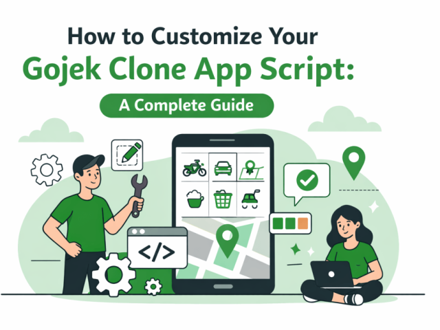 how-to-customize-your-gojek-clone-app-script-a-complete-guide