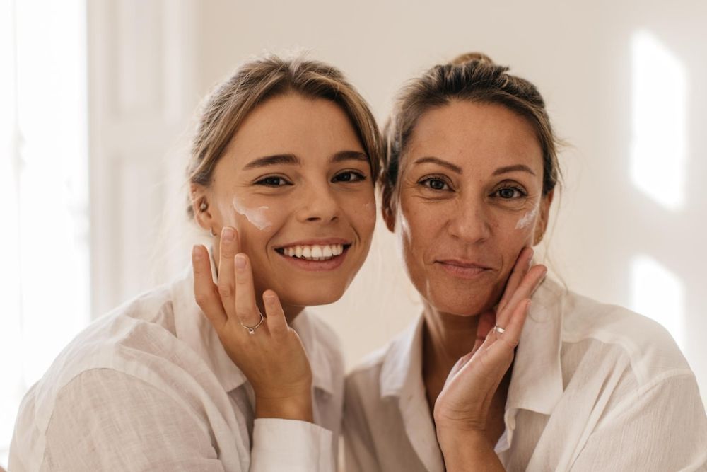 non-surgical-mommy-makeover-beverly-hills-rr-studio-big-0