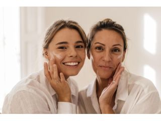 non-surgical-mommy-makeover-beverly-hills-rr-studio-small-0
