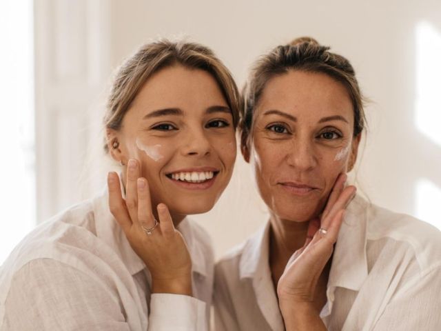 non-surgical-mommy-makeover-beverly-hills-rr-studio