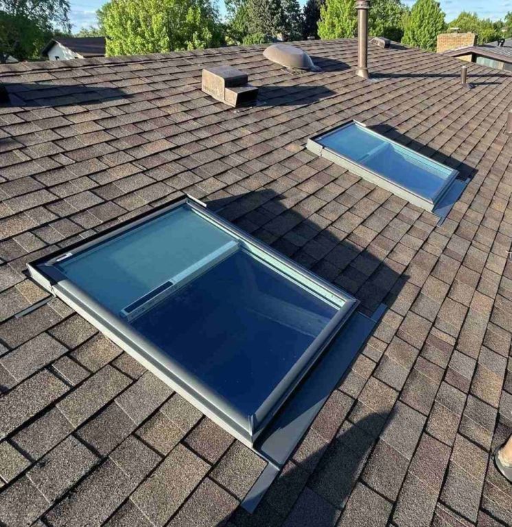 top-skylight-installation-mistakes-to-avoid-for-better-results-big-0