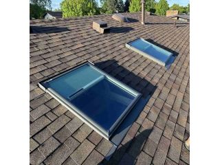 top-skylight-installation-mistakes-to-avoid-for-better-results-small-0