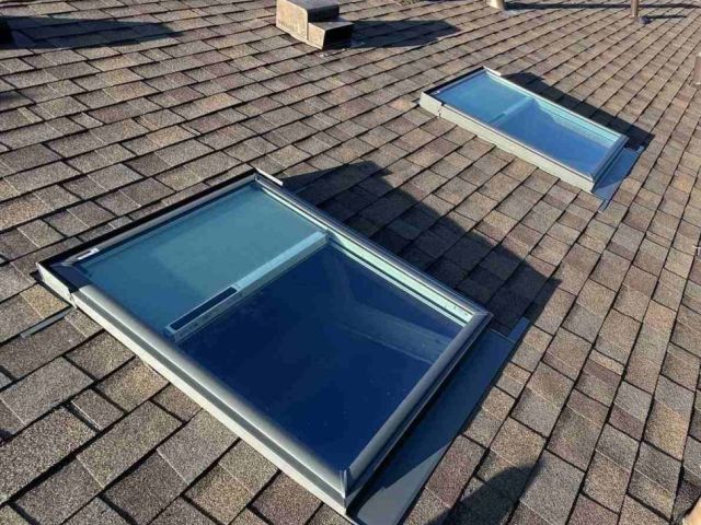 top-skylight-installation-mistakes-to-avoid-for-better-results