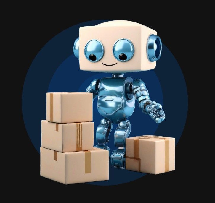 enterprise-robotic-process-automation-company-usa-big-0