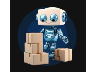 enterprise-robotic-process-automation-company-usa-small-0