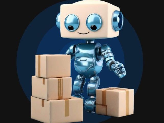 enterprise-robotic-process-automation-company-usa
