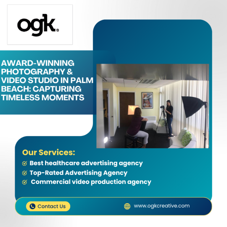 award-winning-photography-video-studio-in-palm-beach-big-0