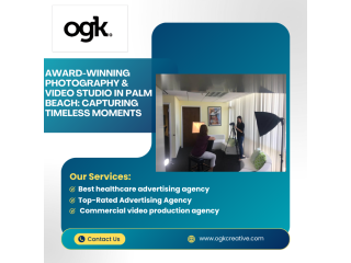award-winning-photography-video-studio-in-palm-beach-small-0