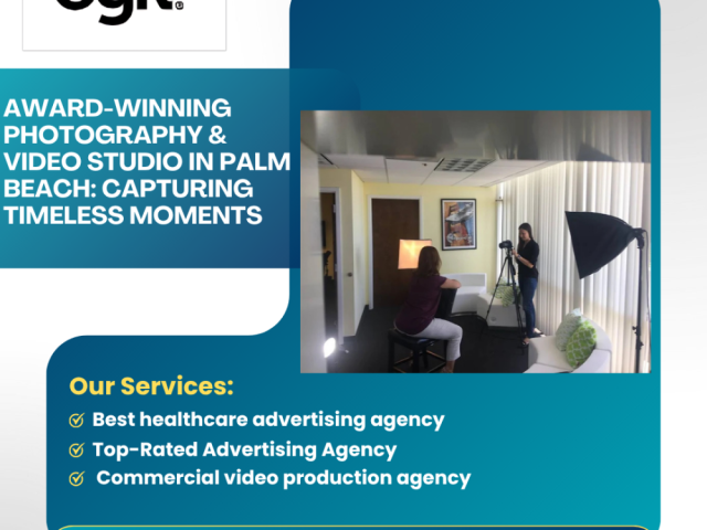 award-winning-photography-video-studio-in-palm-beach