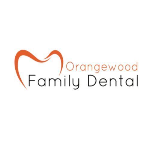 orangewood-family-dental-big-0