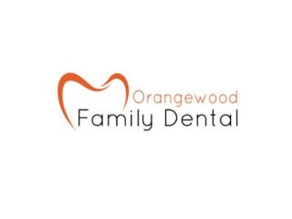 orangewood-family-dental-small-0