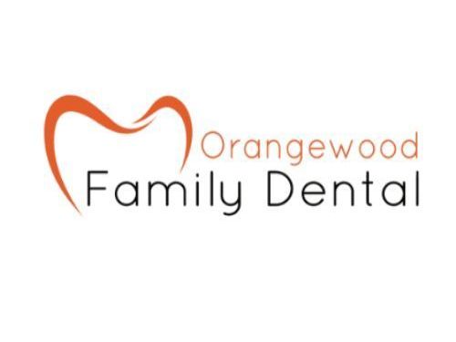 orangewood-family-dental