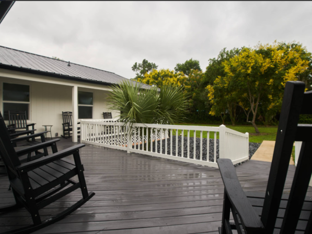 rehabs-near-me-in-florida