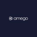 amego-mobile-app-big-0