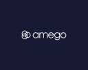 amego-mobile-app