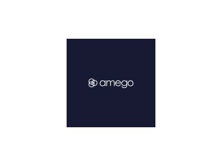 amego-mobile-app-small-0