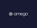 amego-mobile-app