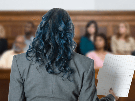 are-you-looking-for-medical-negligence-lawyers-in-colorado