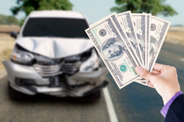 cash-for-unwanted-cars-quick-sale-big-0