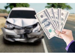 cash-for-unwanted-cars-quick-sale-small-0