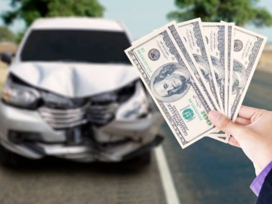 cash-for-unwanted-cars-quick-sale