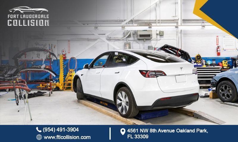 drive-electric-worry-less-tesla-service-in-florida-big-0