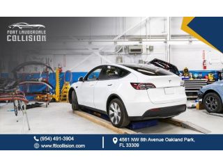 drive-electric-worry-less-tesla-service-in-florida-small-0