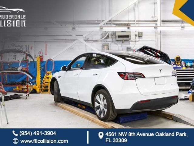 drive-electric-worry-less-tesla-service-in-florida