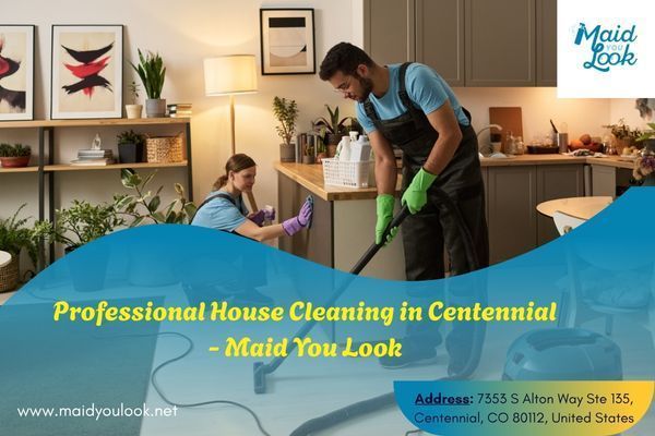 reputed-house-cleaning-in-centennial-maid-you-look-big-0