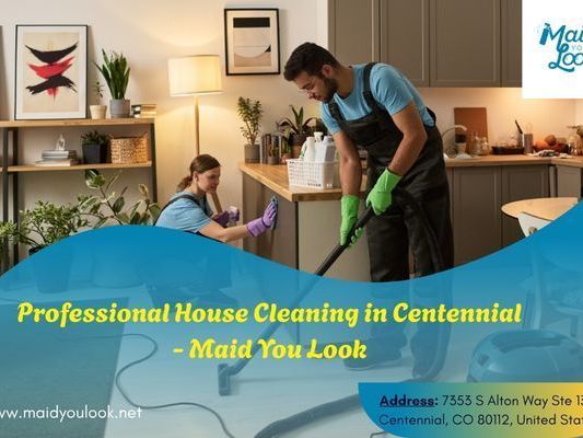 reputed-house-cleaning-in-centennial-maid-you-look