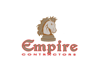 rubber-roof-repair-lansing-mi-roofs-by-empire-small-0
