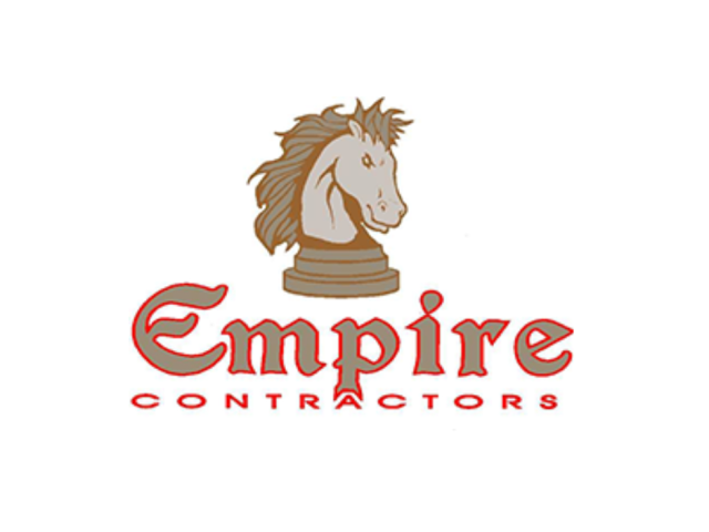 rubber-roof-repair-lansing-mi-roofs-by-empire