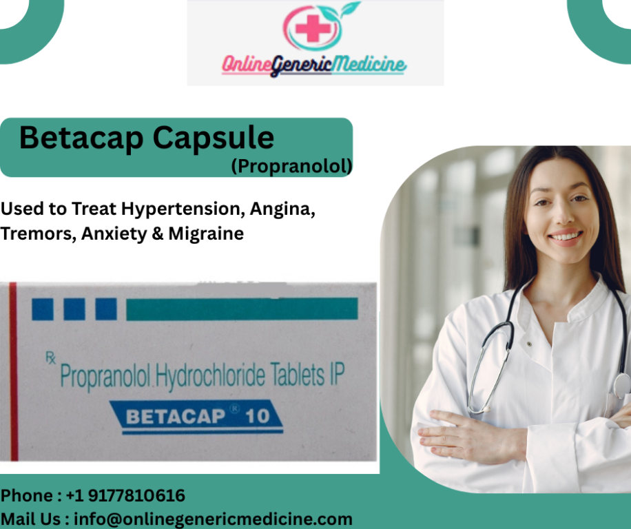 buy-betacap-propranolol-online-big-0
