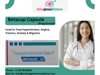 buy-betacap-propranolol-online-small-0