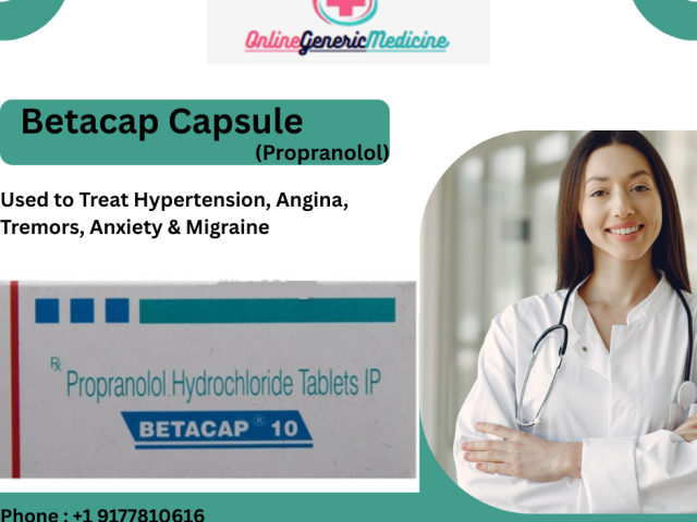 buy-betacap-propranolol-online