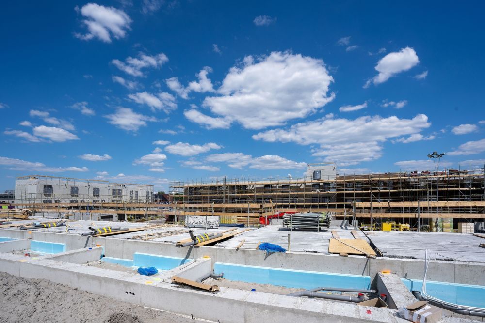 sheffield-formwork-techniques-and-applications-big-0