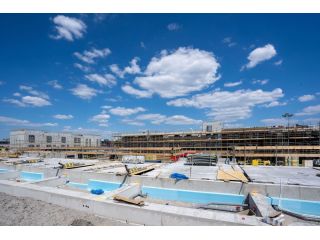 sheffield-formwork-techniques-and-applications-small-0
