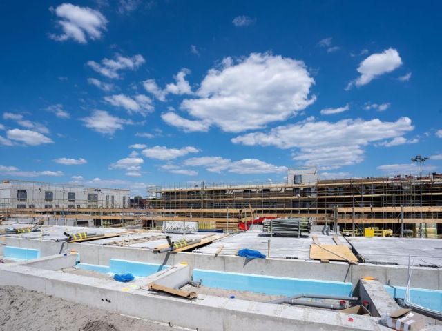 sheffield-formwork-techniques-and-applications