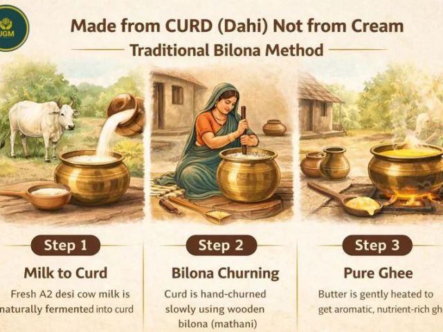 buy-a2-desi-cow-ghee-online-pure-bilona-ghee