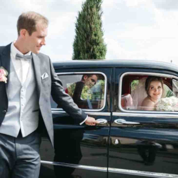 wedding-limos-in-maryland-big-0
