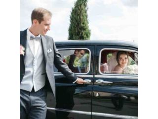 wedding-limos-in-maryland-small-0