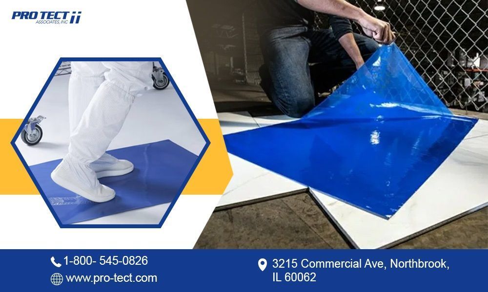 disposable-sticky-mats-for-construction-pro-tect-associates-big-0