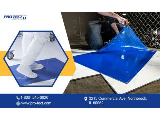 disposable-sticky-mats-for-construction-pro-tect-associates-small-0
