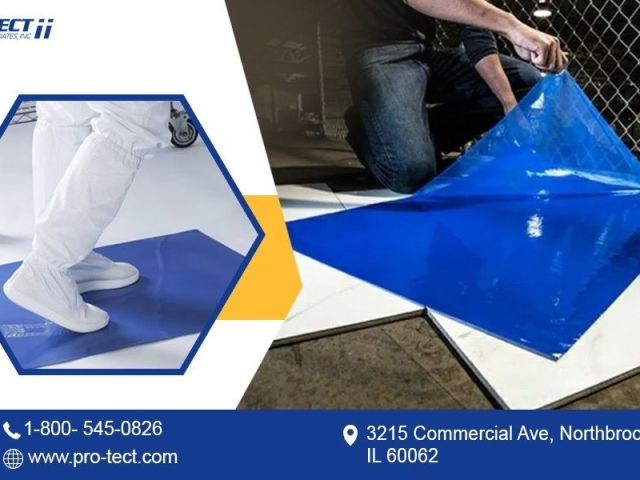 disposable-sticky-mats-for-construction-pro-tect-associates