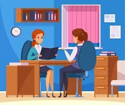 mobile-notary-services-that-come-to-you-simple-and-reliable-big-0