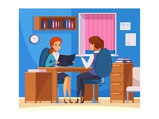 mobile-notary-services-that-come-to-you-simple-and-reliable-small-0