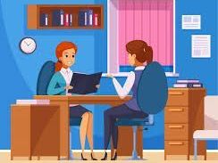 mobile-notary-services-that-come-to-you-simple-and-reliable