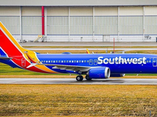 southwest-airlines-los-angeles-office-1-833-641-1988