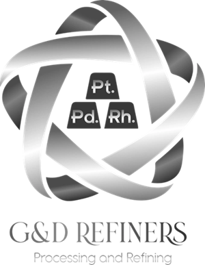 gd-refiners-big-0